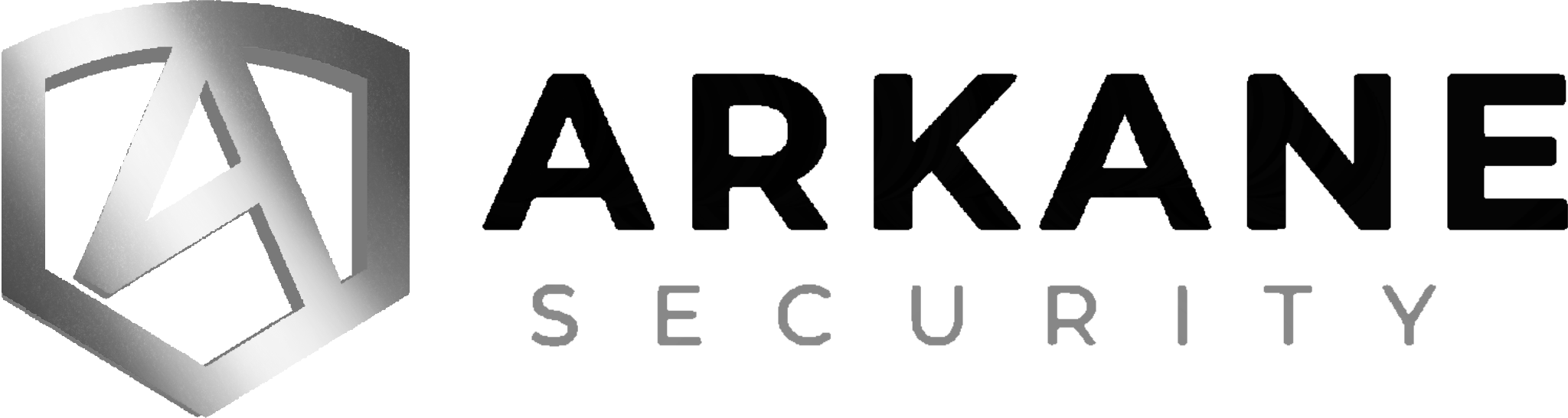 Arkane Security | Managed DMARC & Domain Identity Assurance