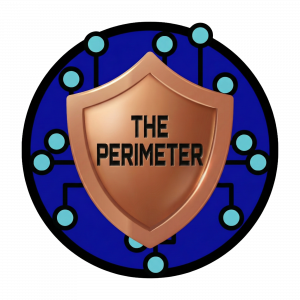 The Perimeter
