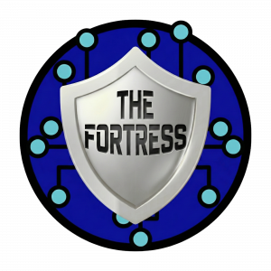 The Fortress