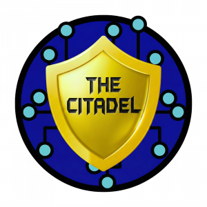 The Citadel